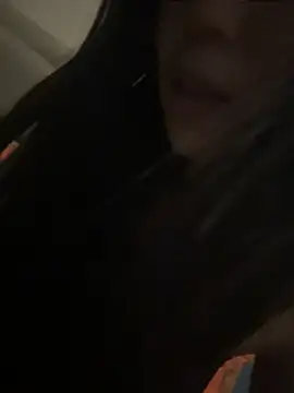 xiaiyu520 online show from 06.23.26