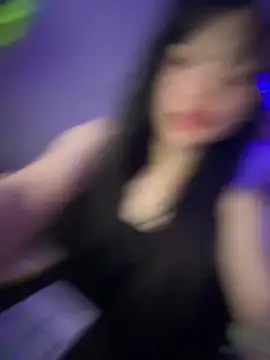 Soda199 online show from 06.27.26