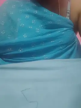 Tamilsexy35 online show from 06.22.26