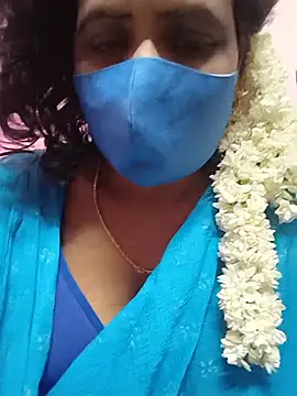 Tamilsexy35 online show from 07.06.26