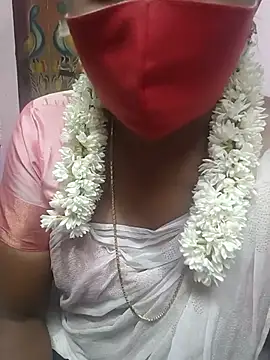 Tamilsexy35 online show from 07.23.26