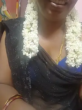 Tamilsexy35 online show from 08.05.26