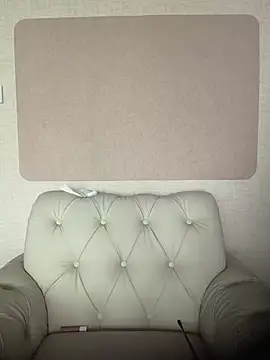 suki-22 online show from 06.25.26