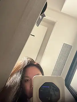 suki-22 online show from 07.02.26
