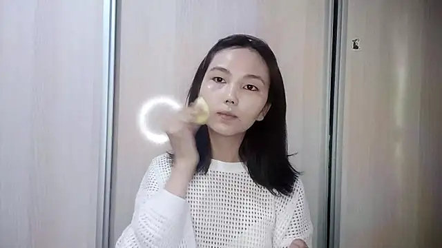 SusieSkepple online show from 06.18.26