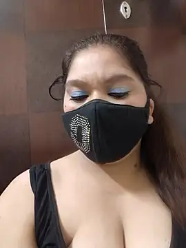 Wild-Jass online show from 06.16.26