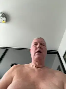 cumboy online show from 01.06.25