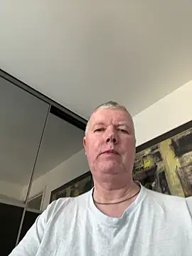 cumboy online show from 03.01.25