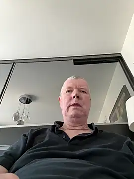 cumboy online show from 03.18.25