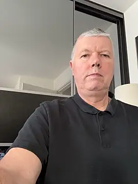 cumboy online show from 11.28.25