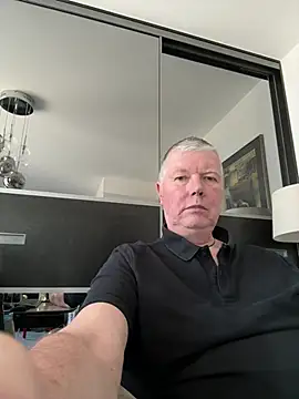 cumboy online show from 03.02.26