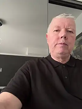 cumboy online show from 03.07.26