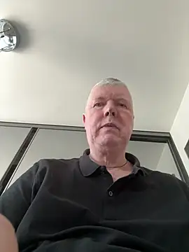 cumboy online show from 03.21.26