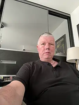 cumboy online show from 03.23.26