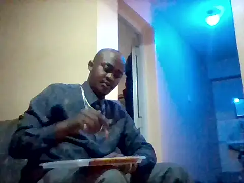 draven onyx online show from 06.20.26