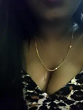 prethutamil online show from 07.26.26