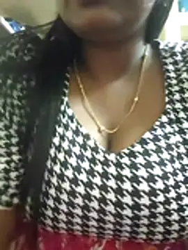 prethutamil online show from 07.31.26