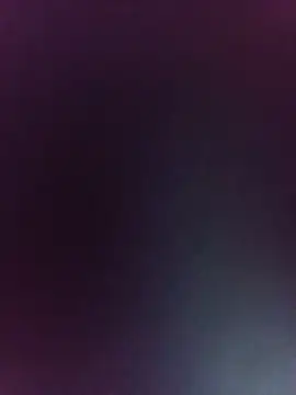 muskedhottie online show from 06.17.26