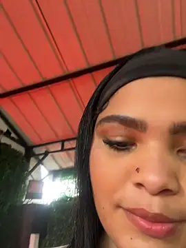 HoneyBunXXX online show from 06.24.26