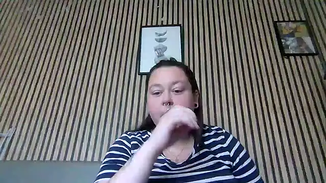Snapshot of MysteriousAlaya chatting on 07.02.26 MysteriousAlaya online show from 07.02.26