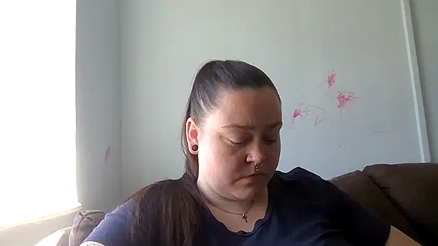 Snapshot of MysteriousAlaya chatting on 07.07.26 MysteriousAlaya online show from 07.07.26