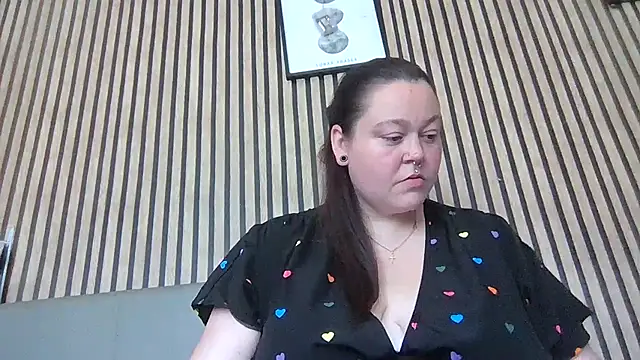 Snapshot of MysteriousAlaya chatting on 07.09.26 MysteriousAlaya online show from 07.09.26