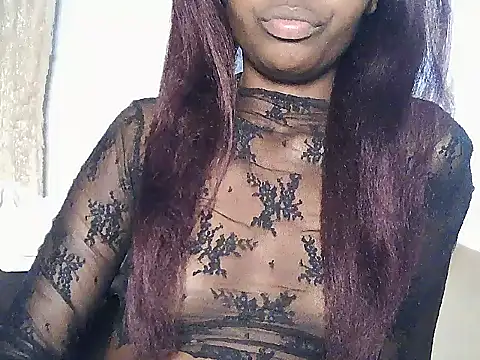 Slutforher online show from 06.16.26