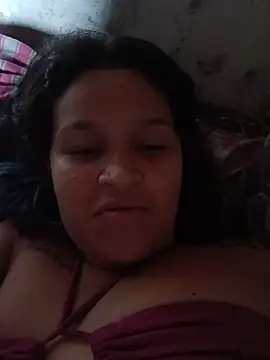 Snapshot of natalianani chatting on 06.17.26 natalianani online show from 06.17.26