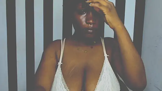 Coco germ online show from 06.24.26