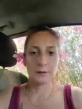Pamela82 online show from 06.16.26