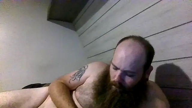 ThisGuy42o online show from 06.17.26