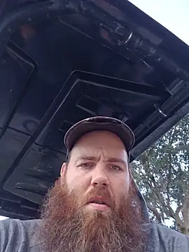 ThisGuy42o online show from 06.18.26