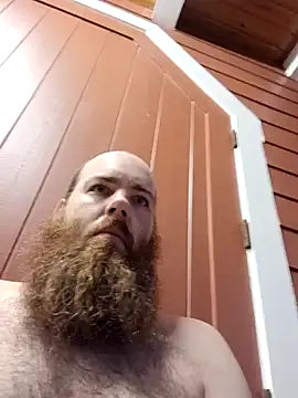 ThisGuy42o online show from 06.20.26
