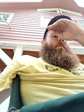 ThisGuy42o online show from 06.21.26