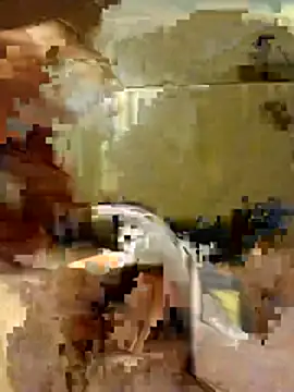 ThisGuy42o online show from 06.22.26