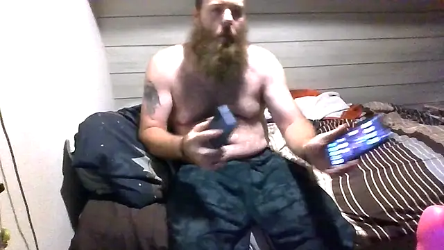 ThisGuy42o online show from 06.25.26