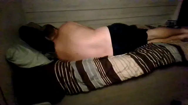 ThisGuy42o online show from 06.25.26