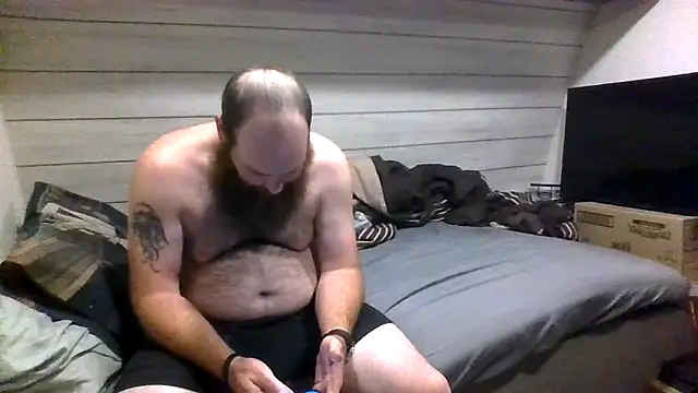 ThisGuy42o online show from 06.29.26