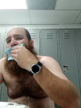 ThisGuy42o online show from 06.30.26