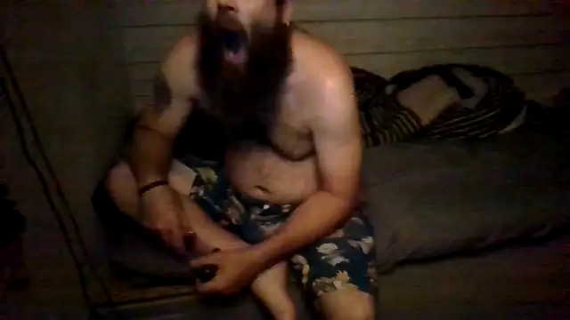 ThisGuy42o online show from 07.01.26