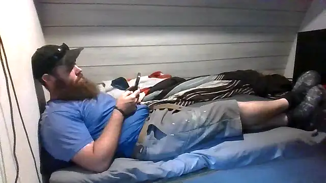 ThisGuy42o online show from 07.01.26