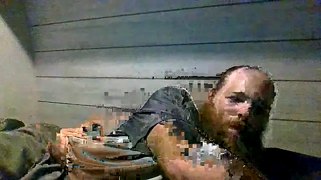 ThisGuy42o online show from 07.02.26