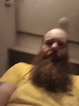 ThisGuy42o online show from 07.08.26