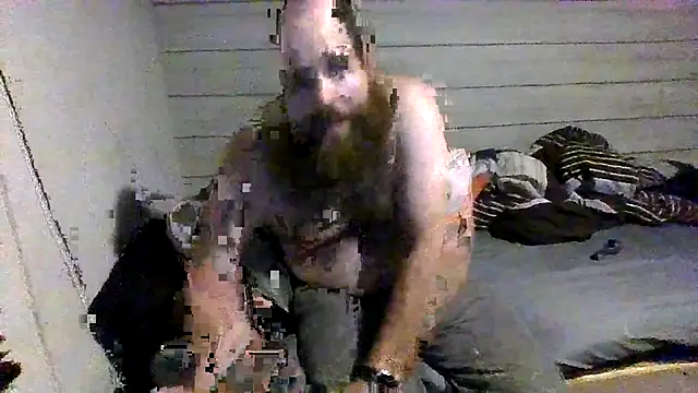 ThisGuy42o online show from 07.10.26