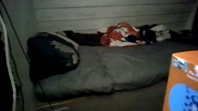 ThisGuy42o online show from 07.10.26