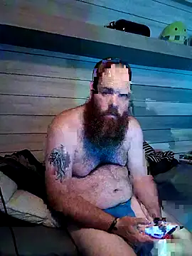 ThisGuy42o online show from 07.12.26