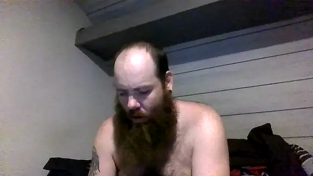 ThisGuy42o online show from 07.17.26