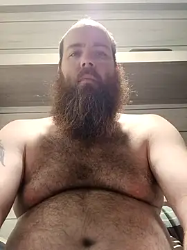 ThisGuy42o online show from 07.23.26