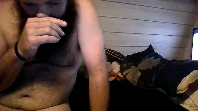 ThisGuy42o online show from 07.28.26