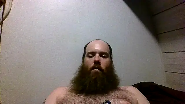 ThisGuy42o online show from 07.29.26